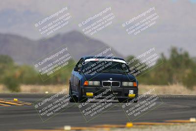 media/Oct-15-2023-Lucky Dog Racing Chuckwalla (Sun) [[f659570f60]]/3rd Stint Turn 14/